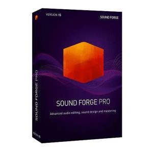  soundforgepro15x2