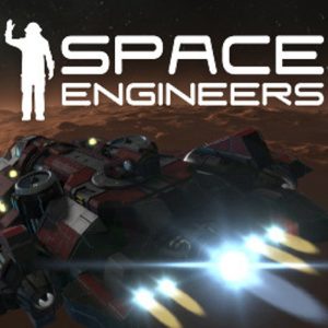 space8 2