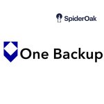spideroak one backup 800