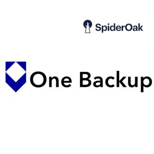  spideroak one backup 800