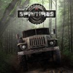 spintires8