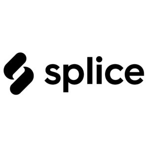  splice800