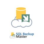 sqlbumaster2