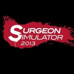 surg8
