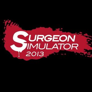 surg8