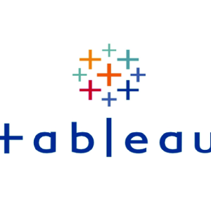  tableau2