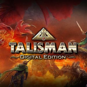  talisdiged2