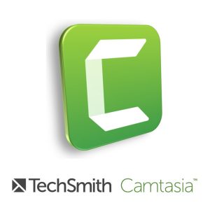  techsmithcamtasia2