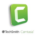 techsmithcamtasia2