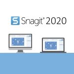techsmithsnagit2020 800