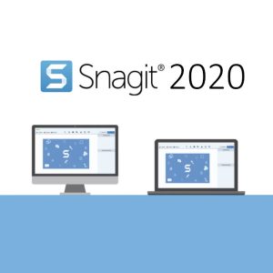  techsmithsnagit2020 800
