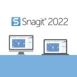 techsmithsnagit800
