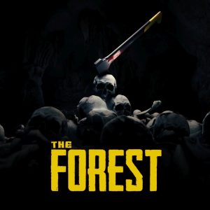  theforest2