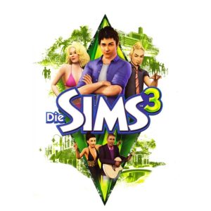 thesims3 800