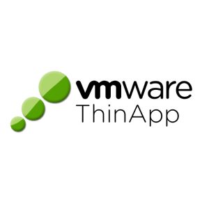  thinapp2