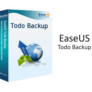 todobackup2