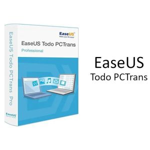  todopctrans2