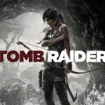 tomb 700 2
