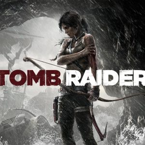 tomb 700 2