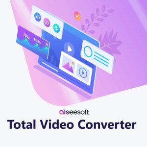  totalvideoguide 800