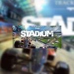 track hires