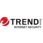 trendmicrointernetsec2