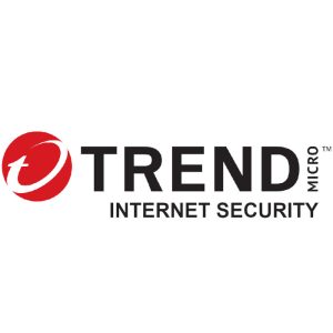  trendmicrointernetsec2