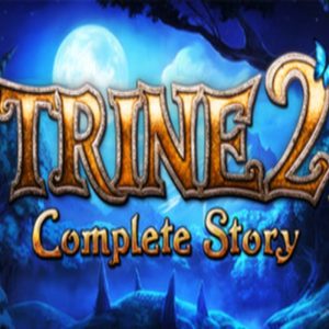 trine hires 1