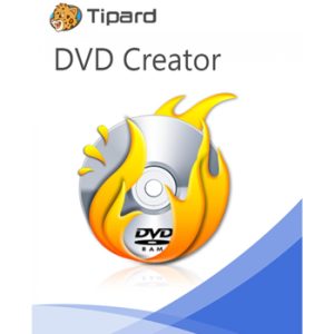  triparddvdcreator2