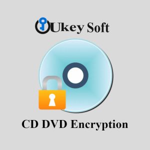  ukeysoft cd dvd encryption 800