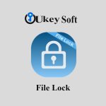 ukeysoft lock files 800