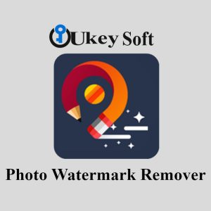  ukeysoft photo watermark remover 800