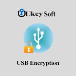 ukeysoft usb encryption 800