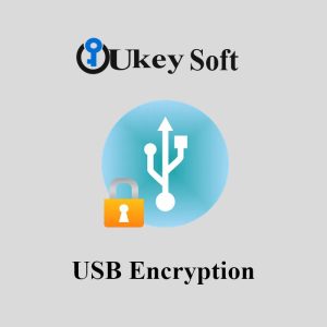  ukeysoft usb encryption 800