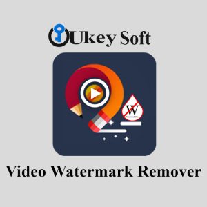  ukeysoft video watermark remover 800