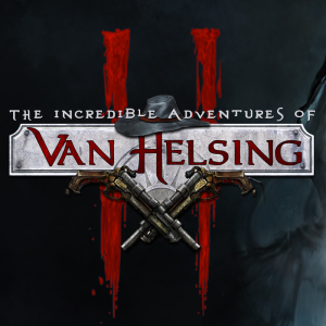 van helsing ii800 1
