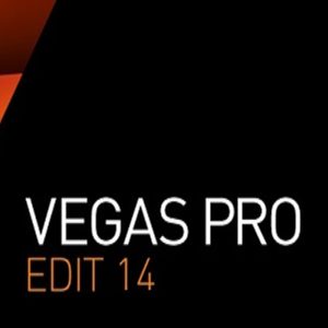 vegas 2