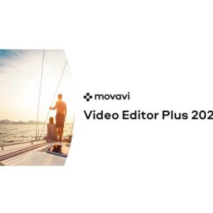 videedplus8 2