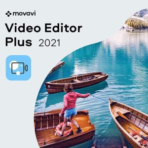 videoedit800 1