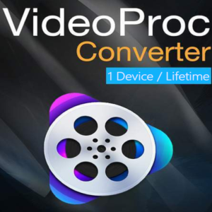  videoprocconverter2