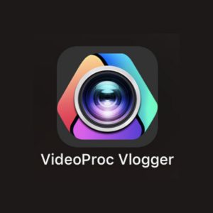  videoprocvlogger2