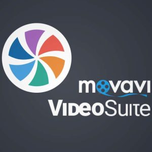 videosuit8