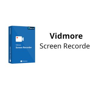  vidmorescreen2