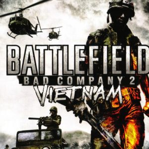 vietnam800