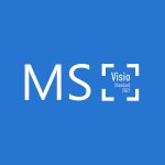 visio21standardmedium