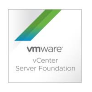  vmreserverfoundationh