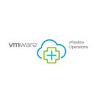 vmware vrealize op2
