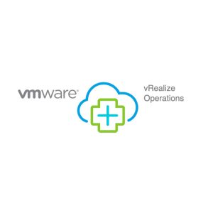  vmware vrealize op2
