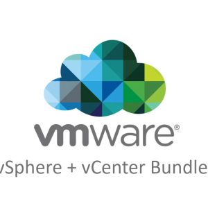  vmware2vcenvsphbundle