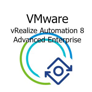  vmwareautomat2